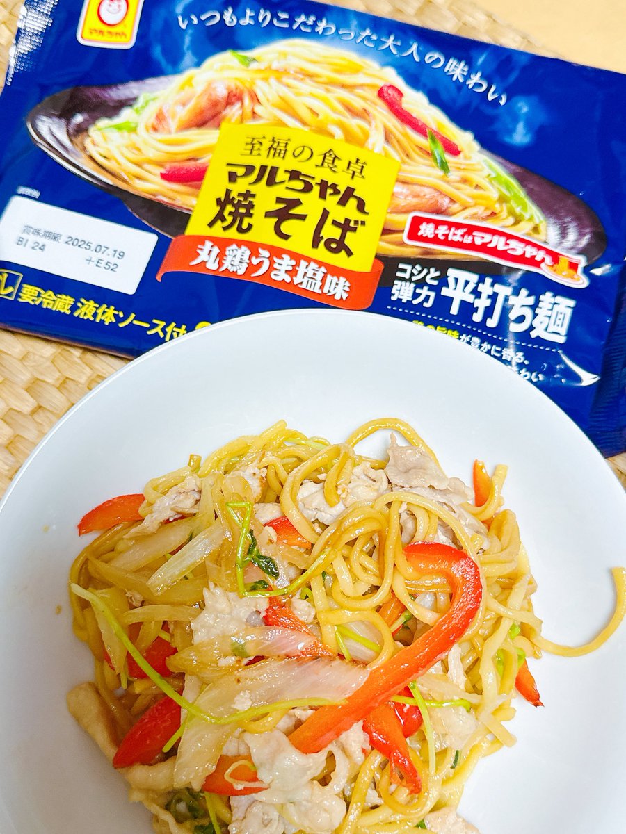 ꌚ꓄ꀤ꓄꒝ꀿ-꒒꒤꒦♥みきまうす (@stitch626miki) / Posts / X