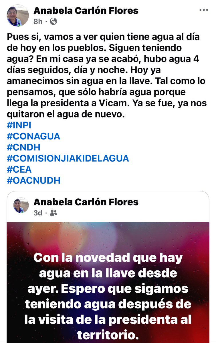 YaquiSoCal tweet media