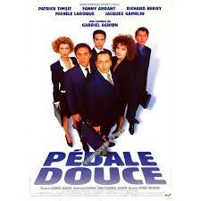 merlinpapin3's tweet photo. .@FredOL69007 On souhaite un Bon Anniversaire #PatrickTimsit qui a 66 ans Voici mon TOP10 de ses films (Ordre)
Pédale Douce
La Crise
Baisers Cachés
Paparrazi
Un Indien dans la Ville
Une Chanson pour ma Mère
DalIda
Le Cousin
L'Art délicat de la séduction
Quelqu'un de Bien https://t.co/YlbTV47QHB
