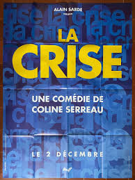merlinpapin3's tweet photo. .@FredOL69007 On souhaite un Bon Anniversaire #PatrickTimsit qui a 66 ans Voici mon TOP10 de ses films (Ordre)
Pédale Douce
La Crise
Baisers Cachés
Paparrazi
Un Indien dans la Ville
Une Chanson pour ma Mère
DalIda
Le Cousin
L'Art délicat de la séduction
Quelqu'un de Bien https://t.co/YlbTV47QHB