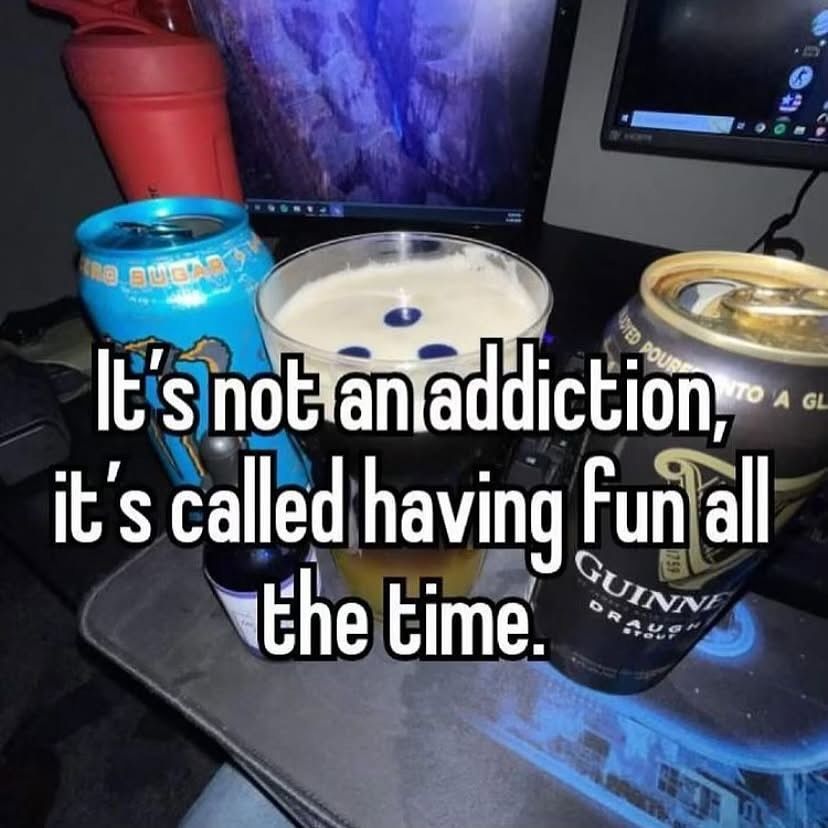 🕐HOURLY🕑 shitpost (@hourly_shitpost) on Twitter photo 