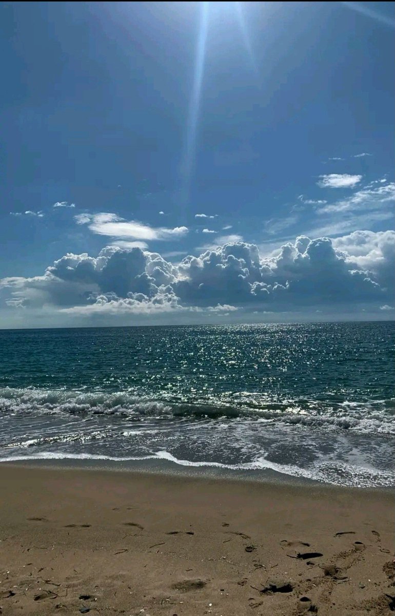 <a href="/Anthony78644696/">Anthony</a> 
<a href="/DavidMariposa1/">David</a> 
Happy #TuesdayBlue