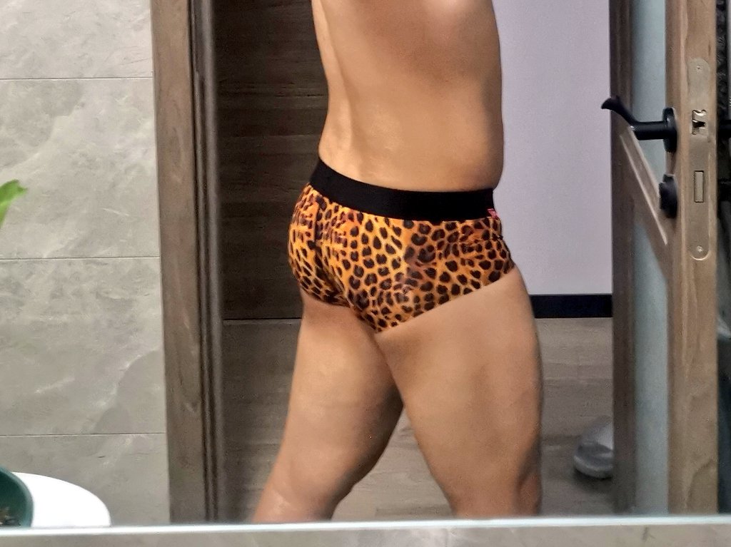 继续平角
#underwear #内裤控