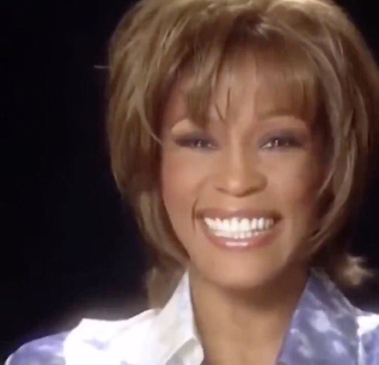 Going to be an exciting next few weeks