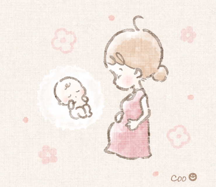 Coo__o's tweet photo. 7月13日☻ #生命尊重の日 ♡ˎˊ˗

#こねずみくん #ねこ #くま #うさぎ 
#イラスト #ゆるいイラスト #今日は何の日 
#LINEスタンプ #LINE絵文字 https://t.co/O2PeNJZxOv