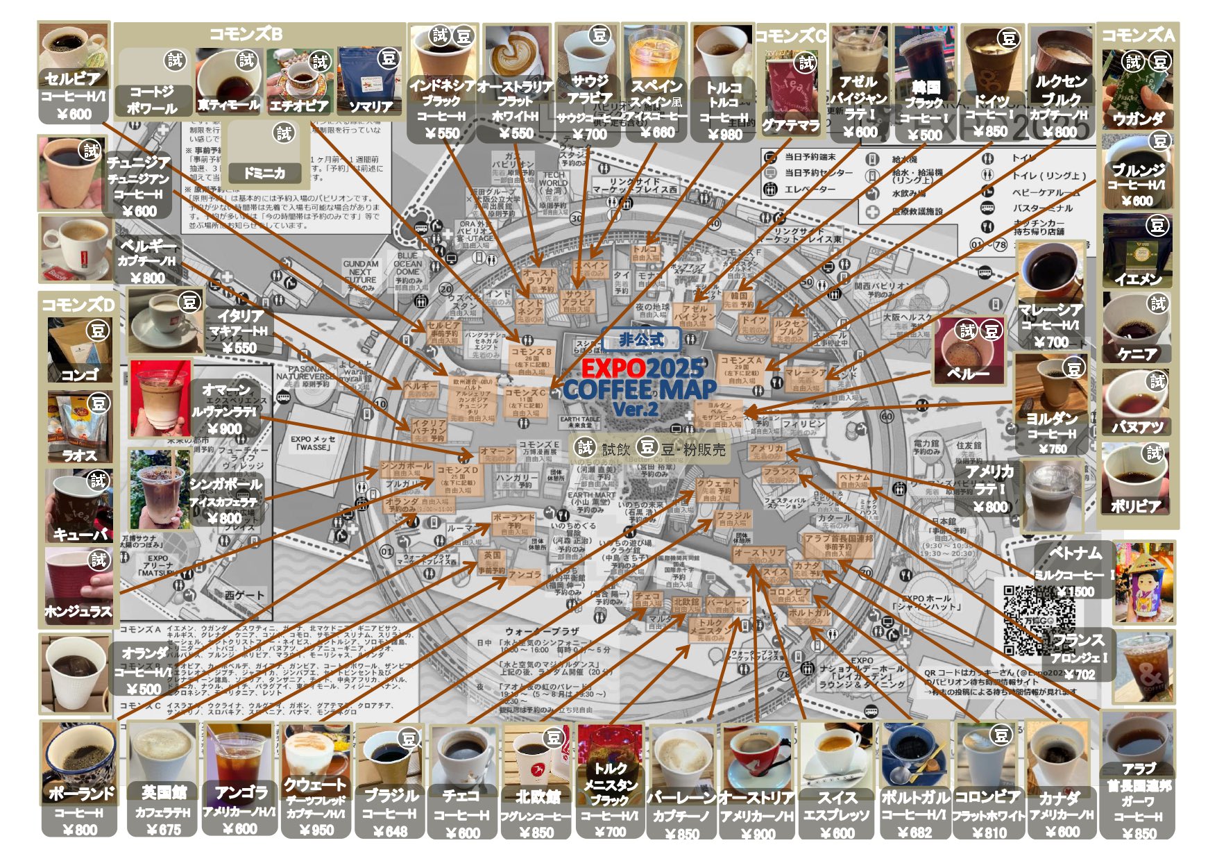 ひーひーまとめページ oka3219 on X: 