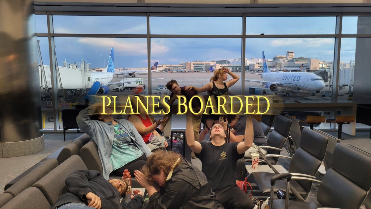 Chaineh (@thechainoffire) on Twitter photo 