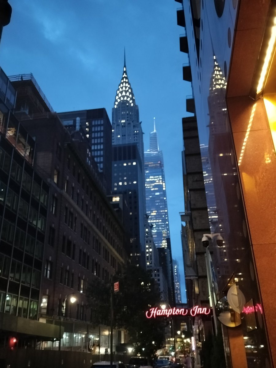 Yolanda López Maldonado (@yolandagatita) on Twitter photo 💧🇺🇳Inspiring week in #NewYork at the 2026 <a href="/UN/">United Nations</a> Water Meeting of the PGA and Multi-Stakeholder Dialogue! 🗽 🌍 Consensus was reached on the six Interactive Dialogue Themes, setting the stage for the #UNWaterConference2026. I called for: recognition of the #Indigenousknowledge 💧 💧🇺🇳Inspiring week in #NewYork at the 2026 <a href="/UN/">United Nations</a> Water Meeting of the PGA and Multi-Stakeholder Dialogue! 🗽 🌍 Consensus was reached on the six Interactive Dialogue Themes, setting the stage for the #UNWaterConference2026. I called for: recognition of the #Indigenousknowledge 💧