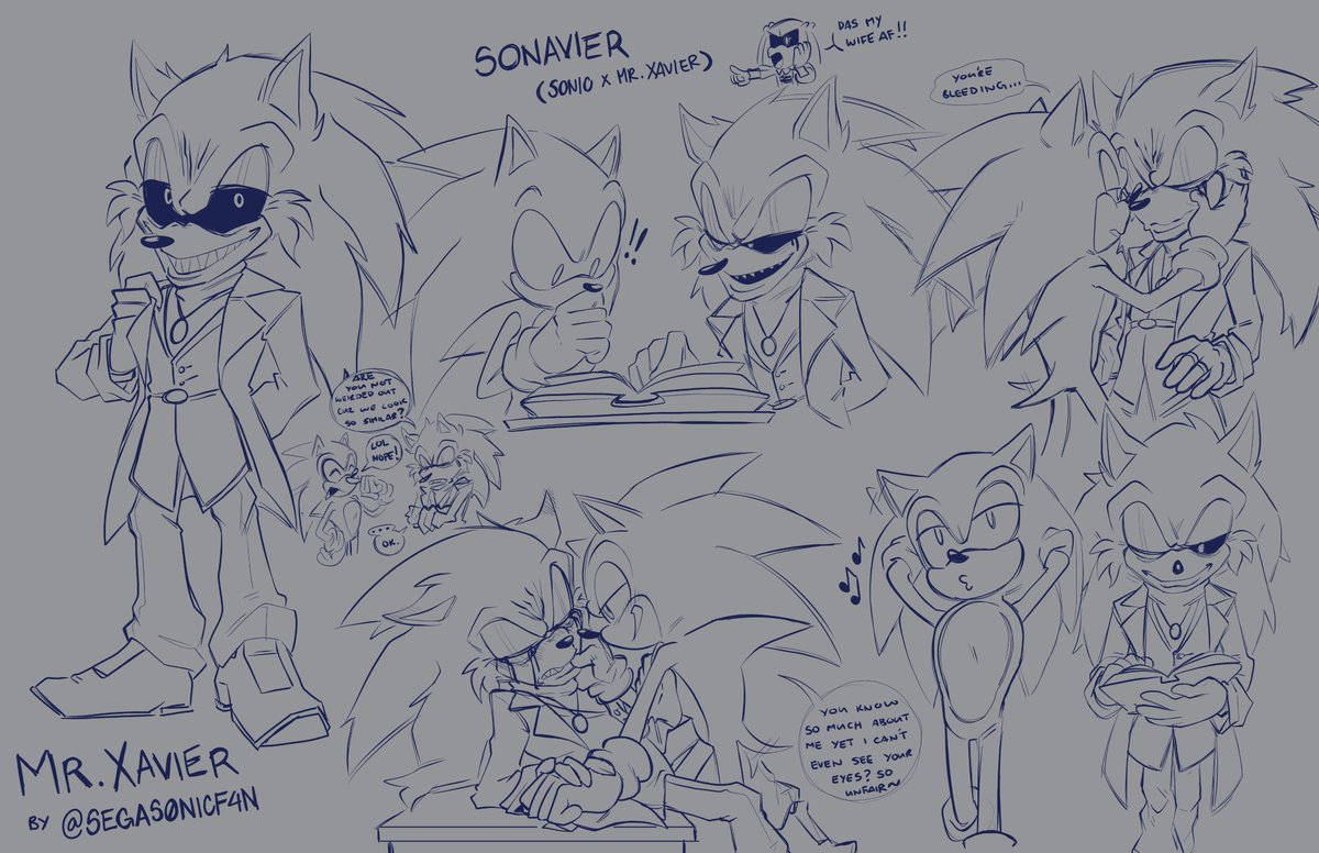 Akkorokamui 🍉!(Classes Started|Comms Closed) tweet media