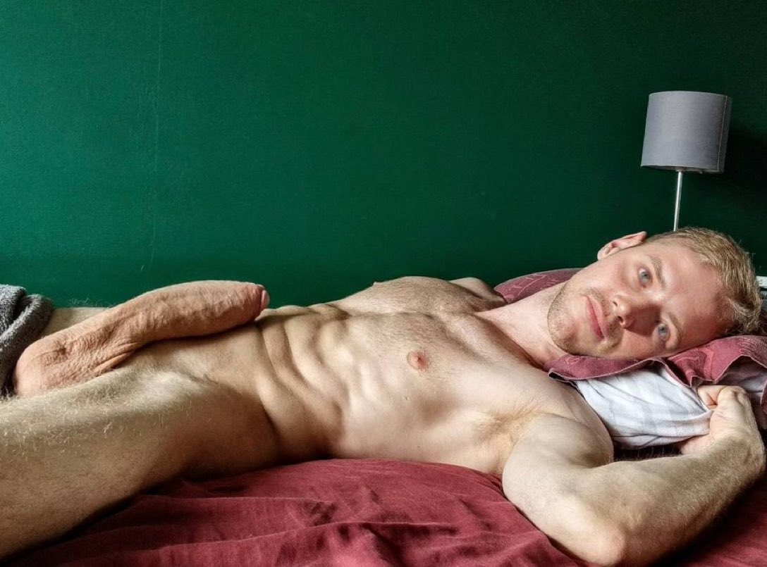 I bet <a href="/GunbyTerry81281/">Joseph TOP 0.9% on the world😱</a> is yum yum