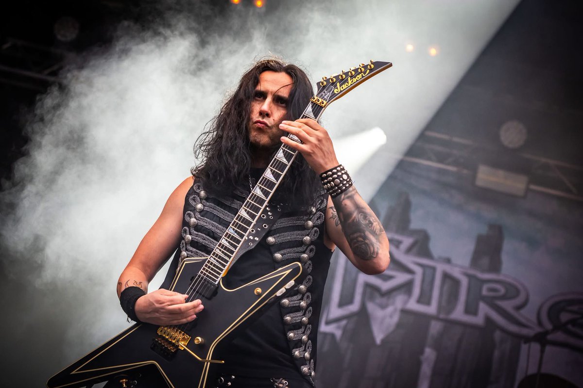 gusgofficial's tweet image. Ready for a @firewindmusic double whammy this weekend? On Friday we play in Germany 🇩🇪 at Kloster Open Air and Saturday in Cremona, Italy 🇮🇹 at Luppolo in Rock! 🎫 bnds.us/663bll
📸 Rock art pic