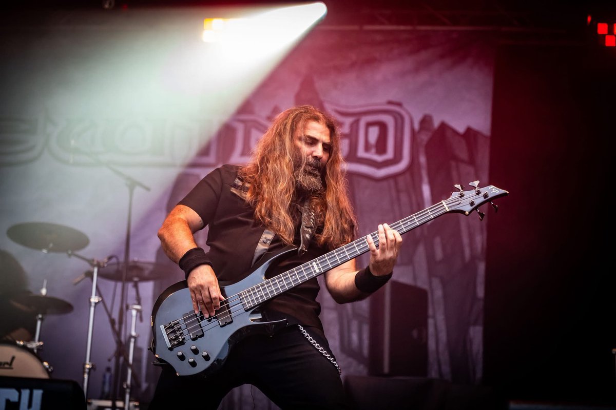 gusgofficial's tweet image. Ready for a @firewindmusic double whammy this weekend? On Friday we play in Germany 🇩🇪 at Kloster Open Air and Saturday in Cremona, Italy 🇮🇹 at Luppolo in Rock! 🎫 bnds.us/663bll
📸 Rock art pic