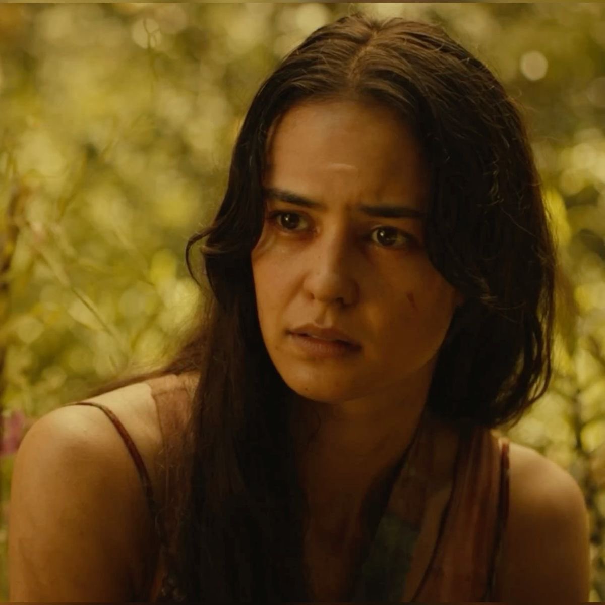 imagine This shauna with This lottie…. omg