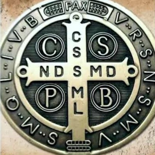 MariaRa09562025's tweet photo. #NuevaFotoDePerfil https://t.co/P9RIEXAtRq