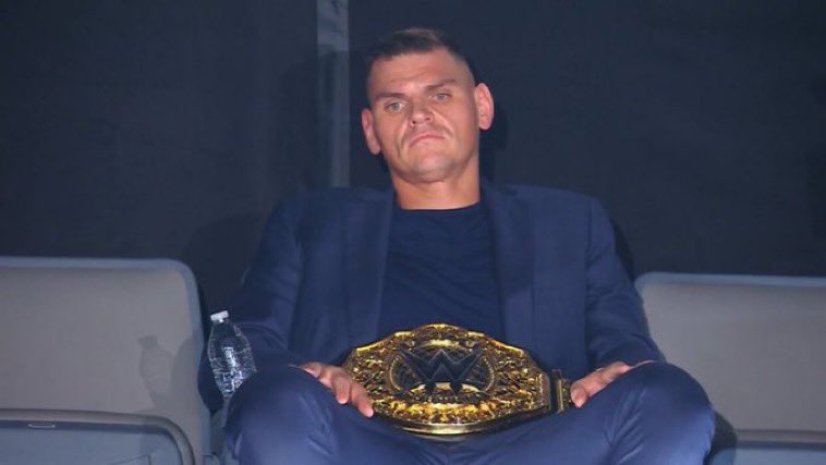 Me in the store after my mom done ran into another one of her friends