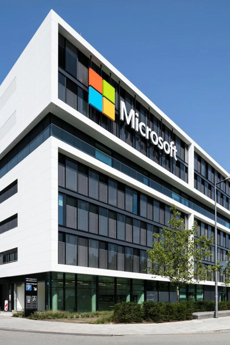 Free Microsoft Courses with Certification.

No need to pay. ⛔💲

[ Bookmark for later🔖]