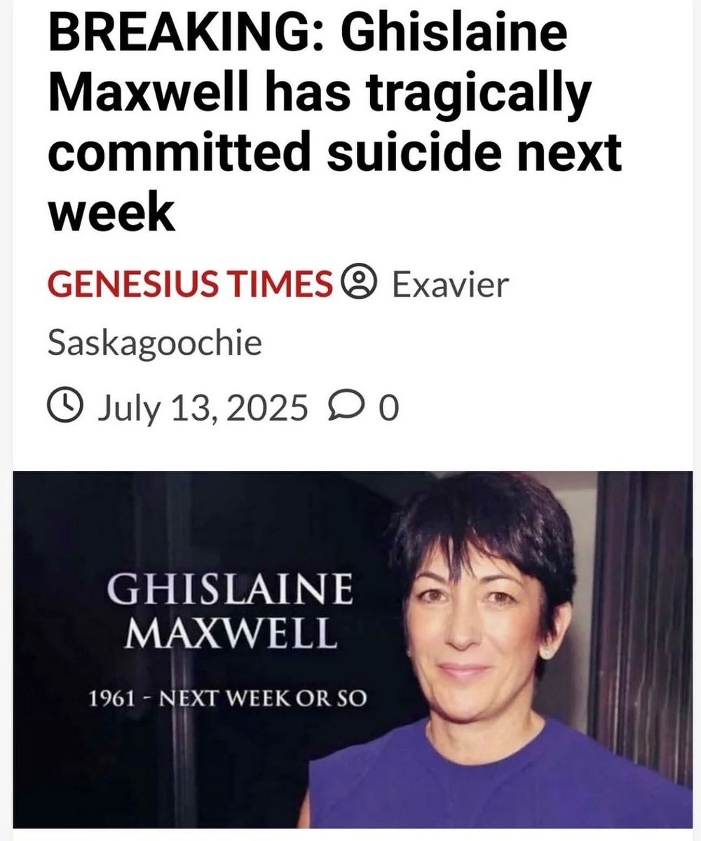 Clown World ™ 🤡 (@clownworld_) on Twitter photo 