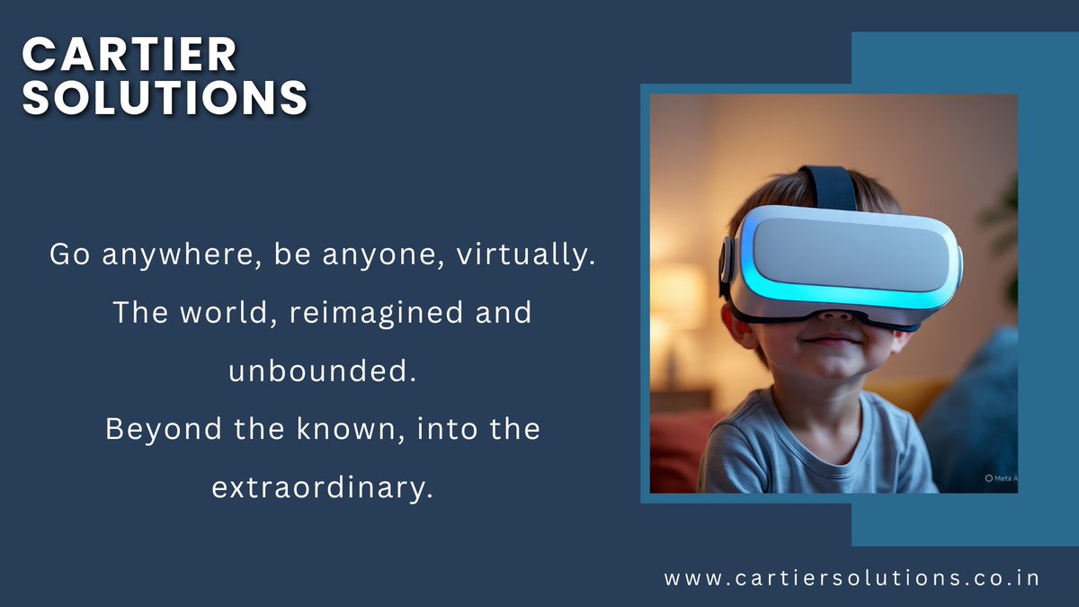 CartierSolution's tweet image. See the unseen, explore dimensions beyond conventional perception. #UnseenWorlds #BeyondPerception