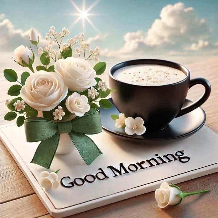 âïžâžðÎ±ÉŸÎ¹Ï ðÏ
ÉŸÆÎ±È¥Î±à¿ (@trq88) on Twitter photo #sXpâXð¢
سٹارز اÛکس ٟرÙÙ
ÙØŽÙ
<a href="/Ghz97/">âªðððððððð ðŠððððâª</a> <a href="/_oztr/">Ãzleâïž ðâªïž#Nika -àœŒ ð¯ïžð¥¶</a>
<a href="/1lalh/">Muhammad Hilal</a>
<a href="/_1rha/">ؚاؚا Ú©Û ÙØ§ÚÙÛ</a> <a href="/Trq88/">âïžâžðÎ±ÉŸÎ¹Ï ðÏ
ÉŸÆÎ±È¥Î±à¿</a>
<a href="/oz2au/">özleâïžîš#Nika -àœŒ ð«¶ð
±àœŒ-</a>
<a href="/Ghz79/">â ðŸððð«ðððð ððððð â</a> <a href="/Ghz21/">âðð¡ðð³ðð¥ð ðððððâ</a>
<a href="/_i_tl/">HK</a>
<a href="/lilmne/">®Liliîš</a> <a href="/1elrn/">îšLee</a>
<a href="/4mir_8/">Aamir Hayat Awan</a>
<a href="/Hfz_2/">Abdul Hafeez</a> <a href="/_lub1/">â¿ððððð ðšððâ¿</a>
<a href="/A_2SF/">S Rahe</a>
<a href="/Triq25/">‹ððªððð¢ð¢ðð ððð§ððŠâ€ž</a> <a href="/Oz1au/">özleâïž -àœŒ</a>
<a href="/1lra2/">Ajnabi monda</a>
<a href="/db7qp/">Rose</a> <a href="/Ai092_/">ðŒð¡ð</a>
<a href="/Hmid71/">‥ððð¢ðð ððð¯ðð‣</a>
<a href="/Frhn42/">â
ðð§ððð£ ðŒðð¢ððâ
</a> <a href="/Khld36/">âðððð¡ðð ððªðšððð£âⳌ</a>
<a href="/Shmi40/">ê§àŒºðððððððð§àŒ»ê§</a>
<a href="/anm40/">Anam Kanwal</a> <a href="/80pti/">Danakhan..ð</a>
<a href="/Sc2017W/">SC2017</a> <a href="/Hfz672/">Hafeezâ€ð€ð</a>
<a href="/Fat9T/">Arshiað¥ð</a>
<a href="/smh0t/">ðžÙ
ØÙ
ÙØ¯ðž</a> <a href="/9oshg/">ðž ÙÙØŽÛðž</a>
<a href="/m80mh/">Muhammad Hilal</a>
<a href="/Mir44_/">SáŽoÍ¥keÍ£rÍ« àœŒ ðŠ
</a> <a href="/cknlaw1/">ðãã·ð¥âïž</a> #sXpâXð¢
سٹارز اÛکس ٟرÙÙ
ÙØŽÙ
<a href="/Ghz97/">âªðððððððð ðŠððððâª</a> <a href="/_oztr/">Ãzleâïž ðâªïž#Nika -àœŒ ð¯ïžð¥¶</a>
<a href="/1lalh/">Muhammad Hilal</a>
<a href="/_1rha/">ؚاؚا Ú©Û ÙØ§ÚÙÛ</a> <a href="/Trq88/">âïžâžðÎ±ÉŸÎ¹Ï ðÏ
ÉŸÆÎ±È¥Î±à¿</a>
<a href="/oz2au/">özleâïžîš#Nika -àœŒ ð«¶ð
±àœŒ-</a>
<a href="/Ghz79/">â ðŸððð«ðððð ððððð â</a> <a href="/Ghz21/">âðð¡ðð³ðð¥ð ðððððâ</a>
<a href="/_i_tl/">HK</a>
<a href="/lilmne/">®Liliîš</a> <a href="/1elrn/">îšLee</a>
<a href="/4mir_8/">Aamir Hayat Awan</a>
<a href="/Hfz_2/">Abdul Hafeez</a> <a href="/_lub1/">â¿ððððð ðšððâ¿</a>
<a href="/A_2SF/">S Rahe</a>
<a href="/Triq25/">‹ððªððð¢ð¢ðð ððð§ððŠâ€ž</a> <a href="/Oz1au/">özleâïž -àœŒ</a>
<a href="/1lra2/">Ajnabi monda</a>
<a href="/db7qp/">Rose</a> <a href="/Ai092_/">ðŒð¡ð</a>
<a href="/Hmid71/">‥ððð¢ðð ððð¯ðð‣</a>
<a href="/Frhn42/">â
ðð§ððð£ ðŒðð¢ððâ
</a> <a href="/Khld36/">âðððð¡ðð ððªðšððð£âⳌ</a>
<a href="/Shmi40/">ê§àŒºðððððððð§àŒ»ê§</a>
<a href="/anm40/">Anam Kanwal</a> <a href="/80pti/">Danakhan..ð</a>
<a href="/Sc2017W/">SC2017</a> <a href="/Hfz672/">Hafeezâ€ð€ð</a>
<a href="/Fat9T/">Arshiað¥ð</a>
<a href="/smh0t/">ðžÙ
ØÙ
ÙØ¯ðž</a> <a href="/9oshg/">ðž ÙÙØŽÛðž</a>
<a href="/m80mh/">Muhammad Hilal</a>
<a href="/Mir44_/">SáŽoÍ¥keÍ£rÍ« àœŒ ðŠ
</a> <a href="/cknlaw1/">ðãã·ð¥âïž</a>