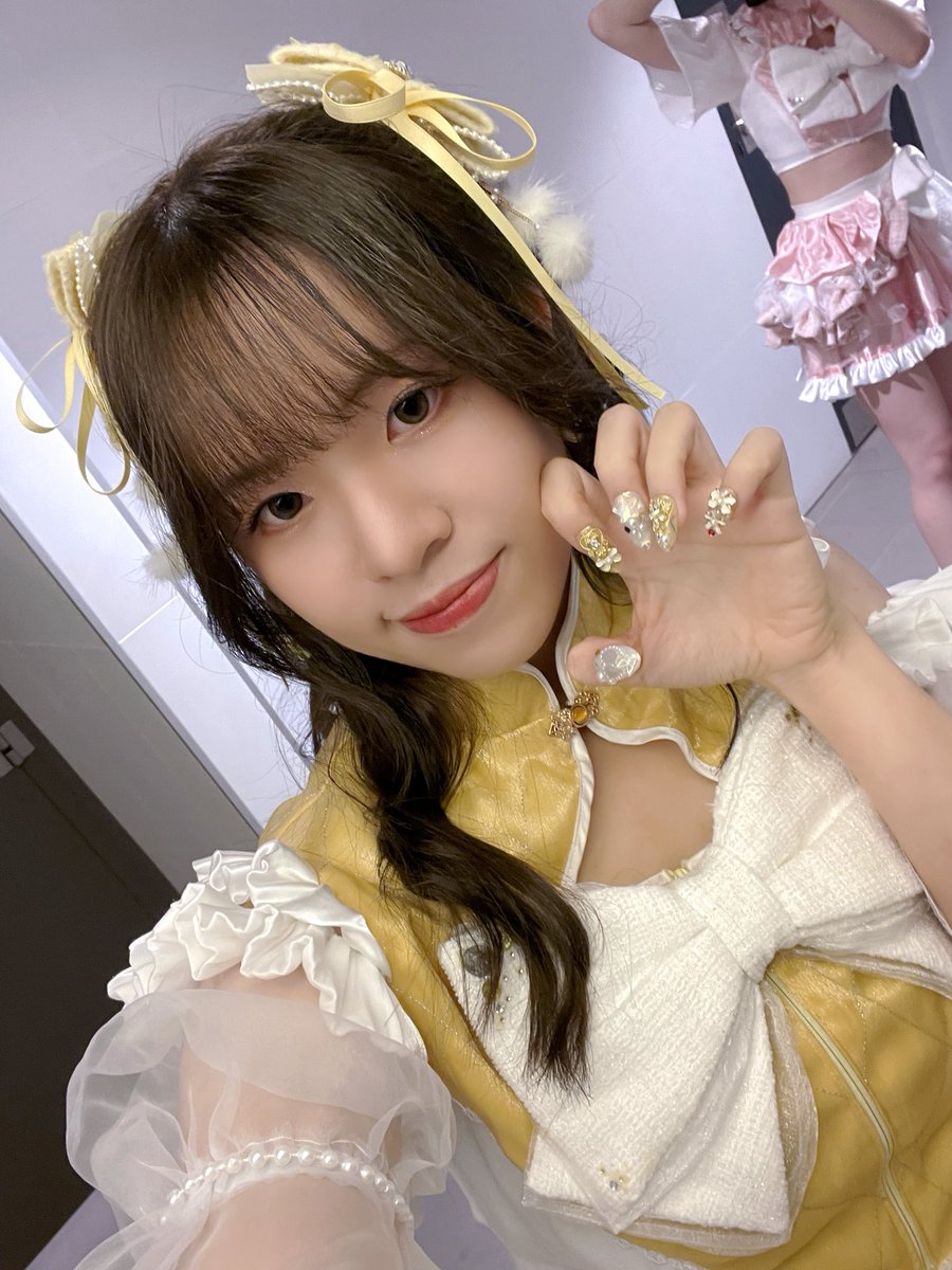 eule_etd's tweet photo. thank you for smash! 2025 🍃🌙🦋

so grateful to have had the opportunity to perform again this year with étude, as well as get to meet @arcanaproject (they’re so sweet! 🥹)
also glad i got to show off my new utau cosplay that i made 😋 will definitely wear her again next time! https://t.co/HRwzHB51ns