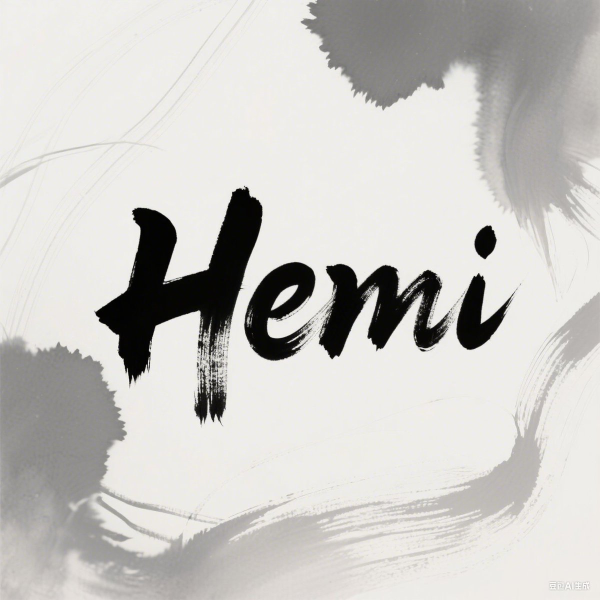 Hemi adjusts to your crypto journey, whether you’re just starting or well advanced. #HemiNetwork <a href="/hemi_xyz/">Hemi</a>