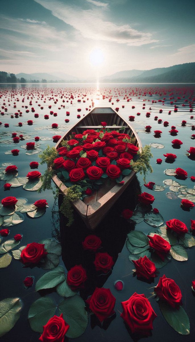 Günaydın!

Mutluluğunuz bol, gününüz neşeyle dolsun!
Tüm planlarınız gerçek olsun, hayatınız güzelliklerle dolsun!p