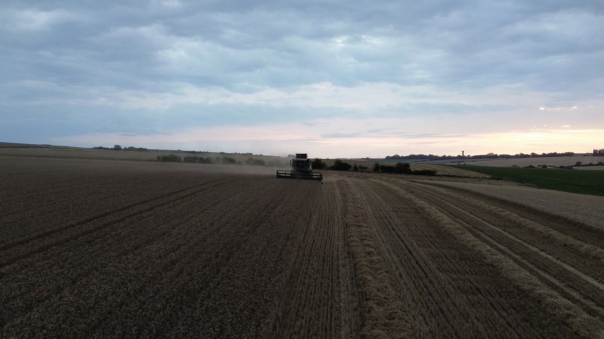 GUYOT Vincent tweet media