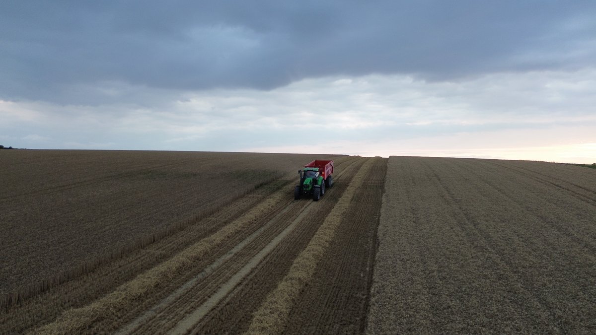 GUYOT Vincent tweet media