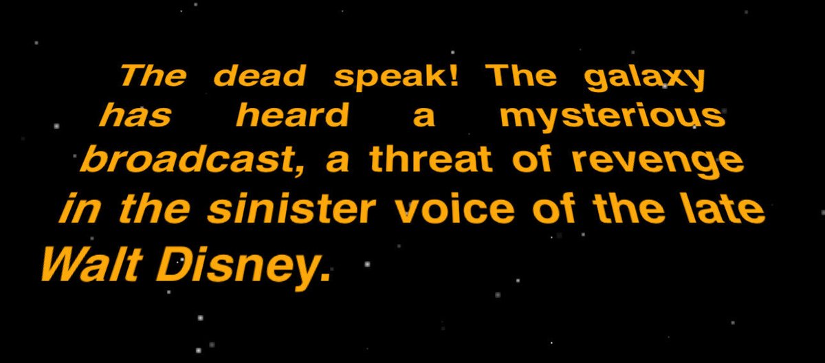 The Manimal tweet media