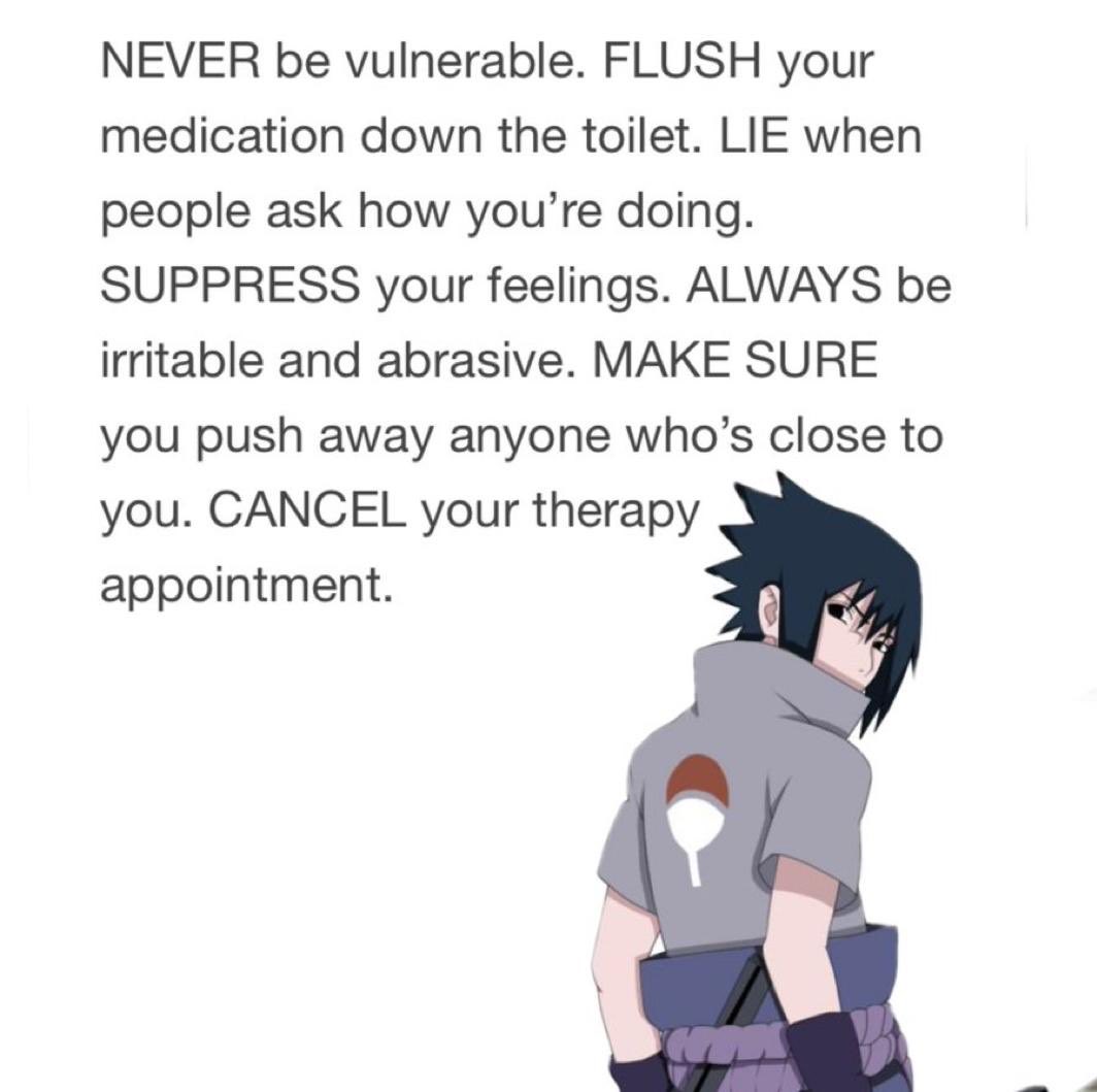 aiknaverse's tweet image. 