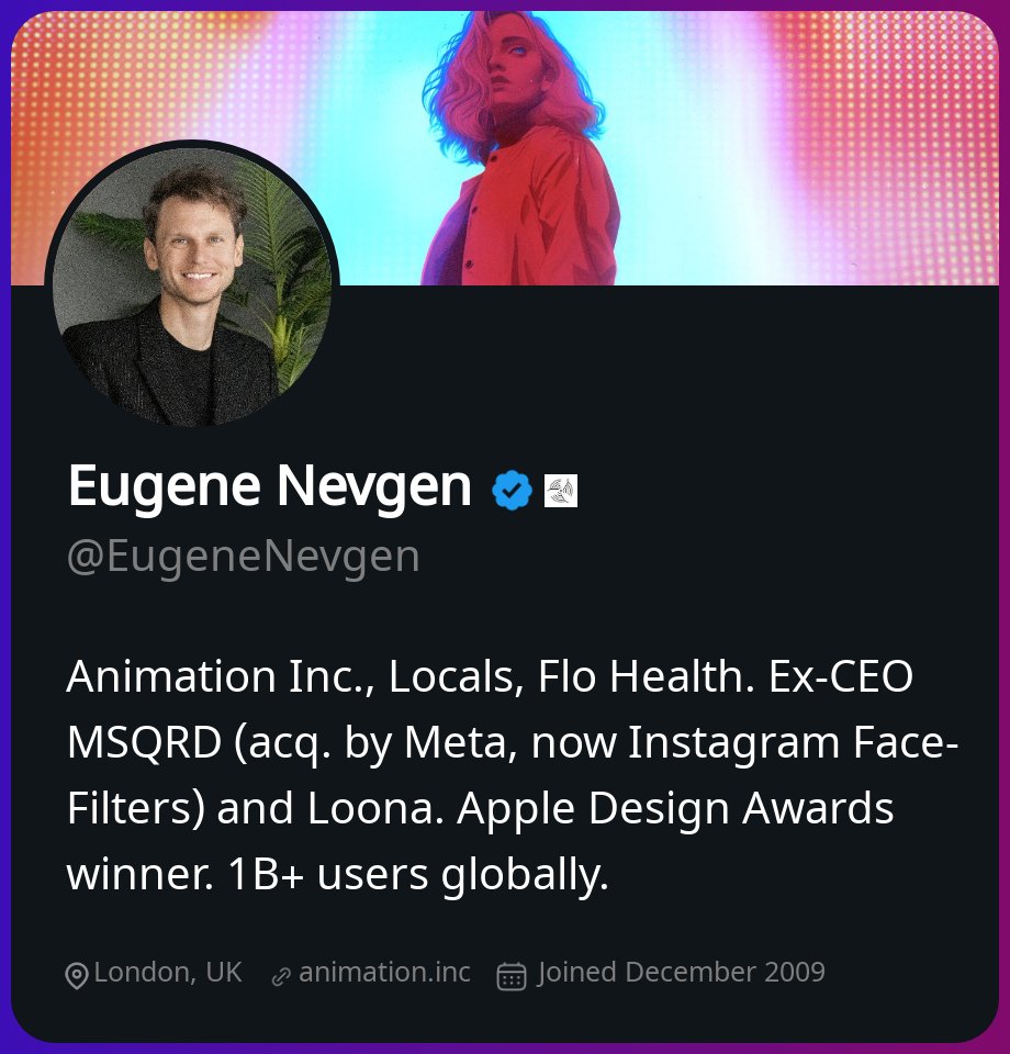 Tweet media one