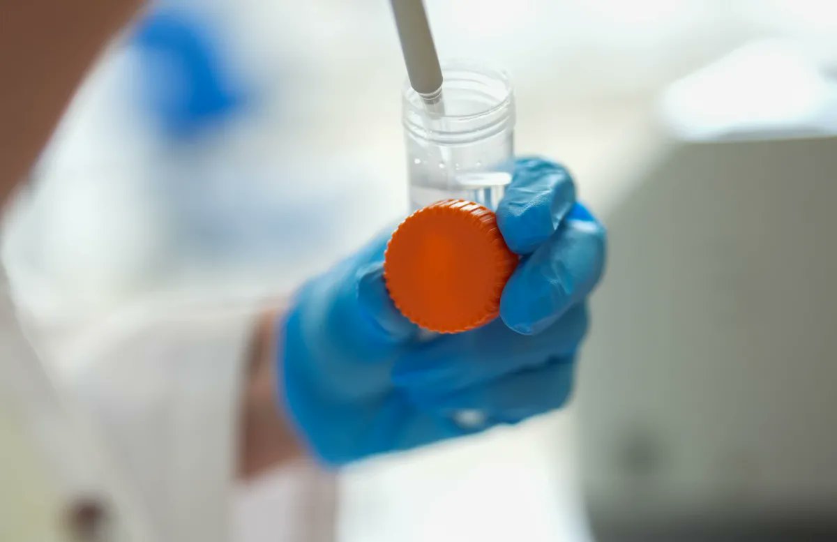 ANU_Research's tweet photo. 17 ANU-led research projects have been successful in securing a total of $18 million in grants in recent Australian Research Council (ARC) funding rounds.   

🎉 Congratulations to all awarded researchers!   

Read more: https://t.co/K7ybTkBpk3

@ourANU @arc_gov_au https://t.co/2nME9JSVaV