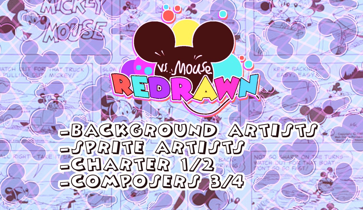 Yoli! :p tweet media