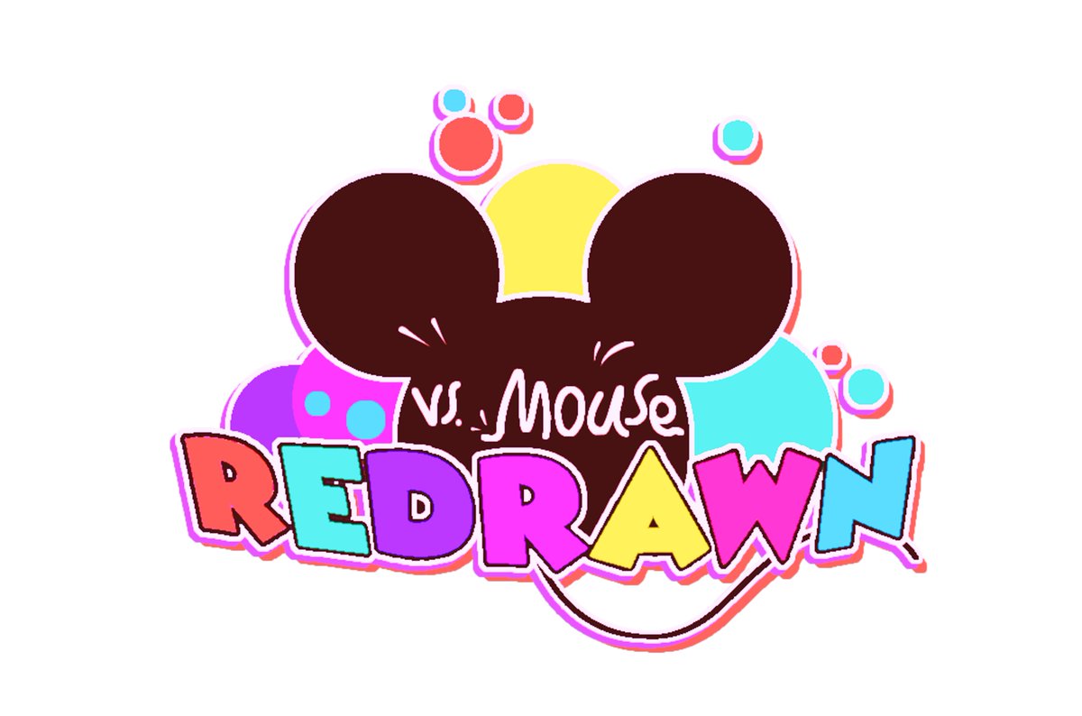 Yoli! :p tweet media