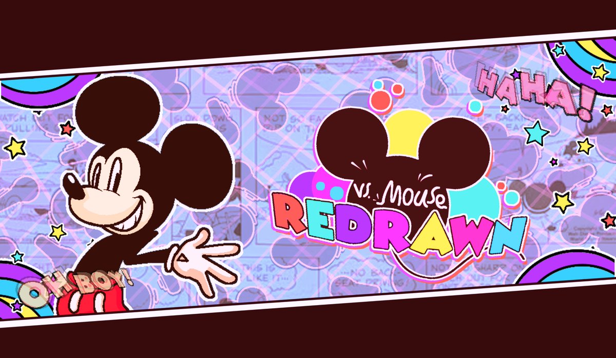 Yoli! :p tweet media