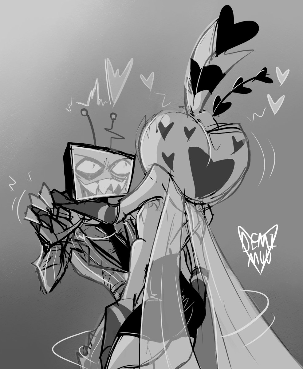 demimuu_uu's tweet image. freaks
