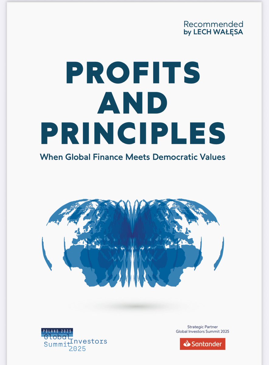 Lyla Latif (PhD) tweet media