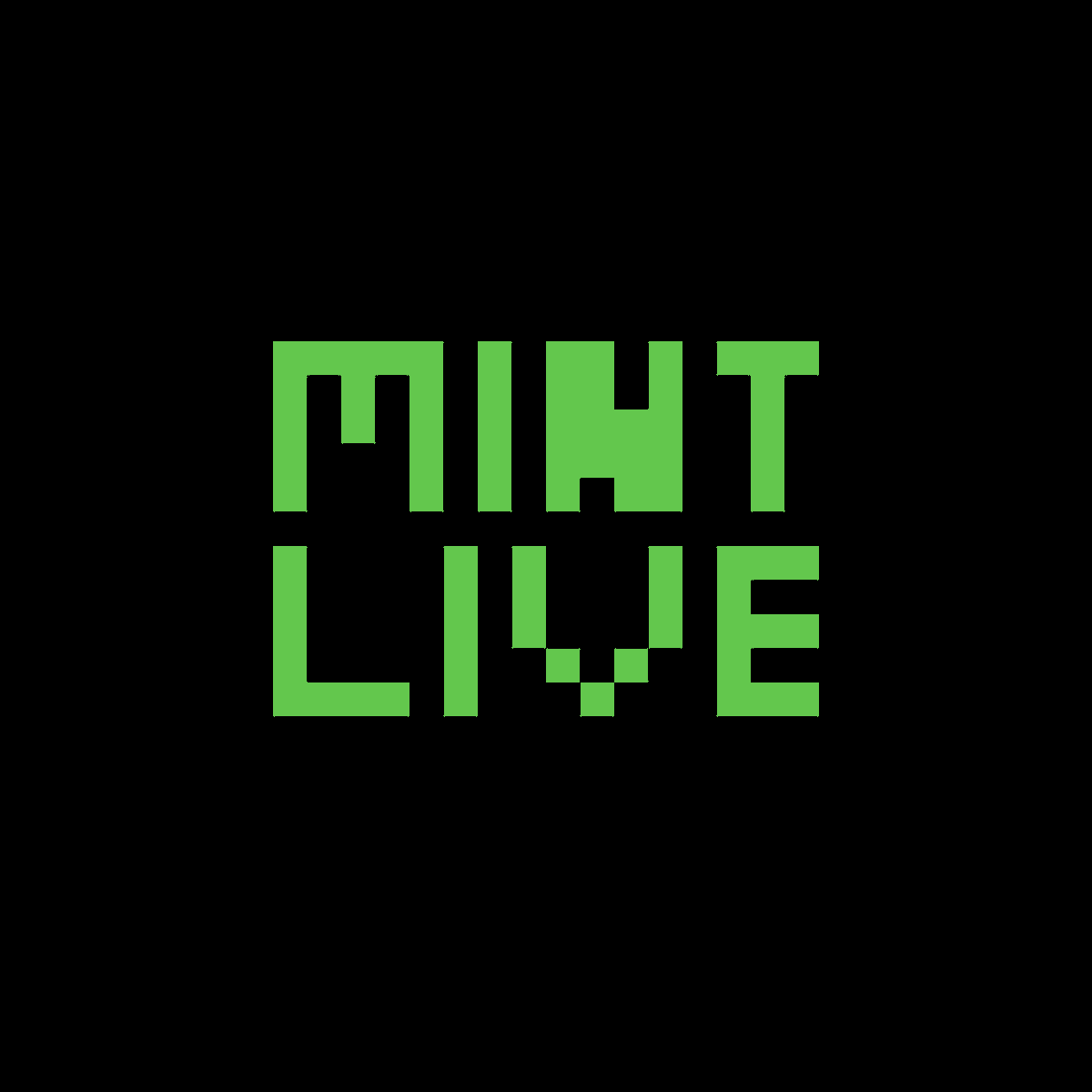 0xBittyFi's tweet image. Mint is live

opensea.io/collection/bit…