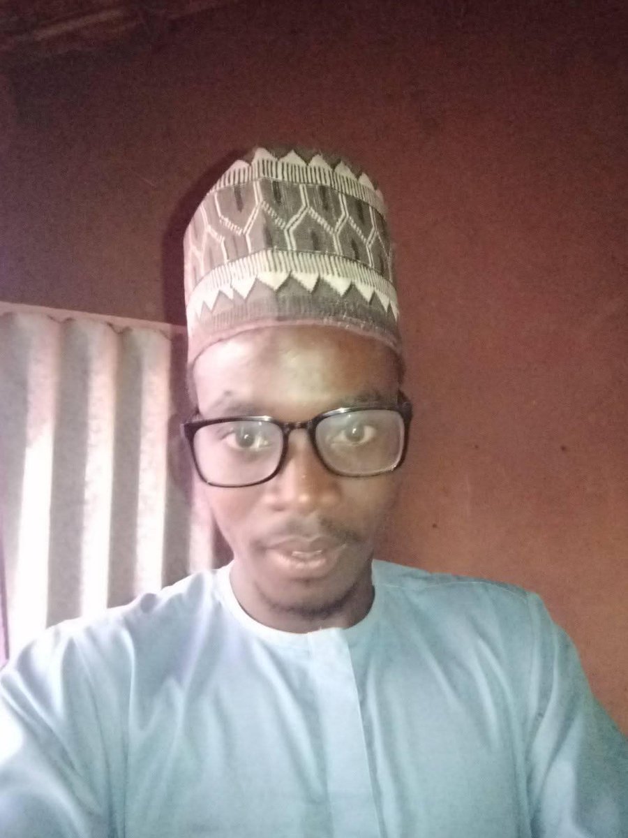 It's time to gain followers
Drop your Handles guys