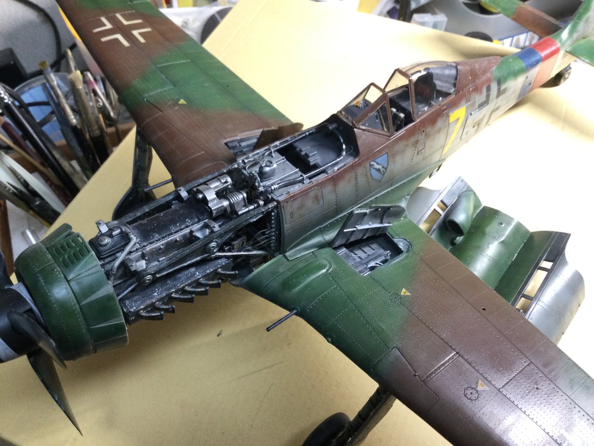 HamHam1965 tweet media