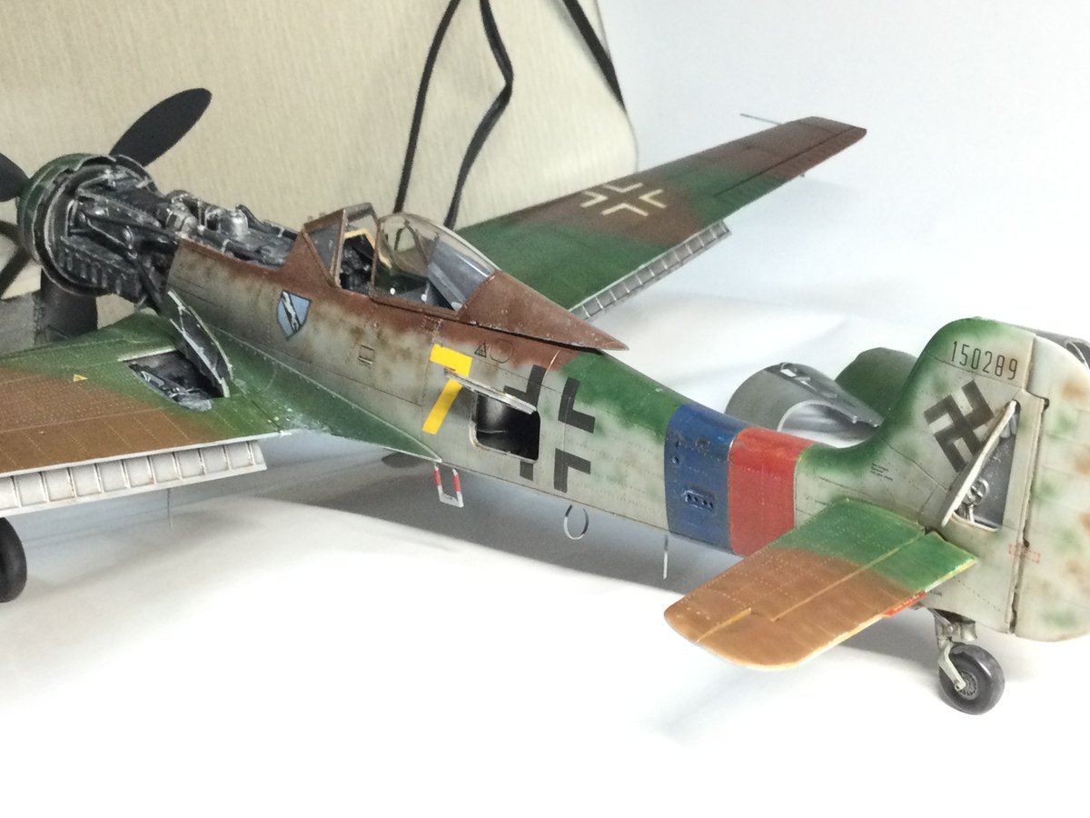 HamHam1965 tweet media