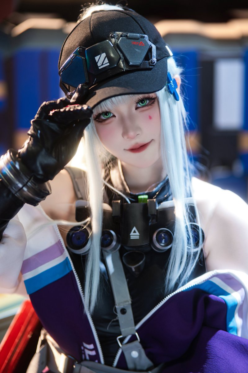 Yukako_yuyu's tweet image. 🩸