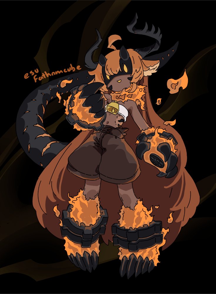 <a href="/_VGen_/">VGen ✨ comms made easy</a> Hi, I'm fathomcube, I would love to have a vgen code :)
Commission site: fathomcube.carrd.co
Portfolio: x.com/fathomcube/med…
VGen: vgen.co/coobicious
Past commissions: ↓