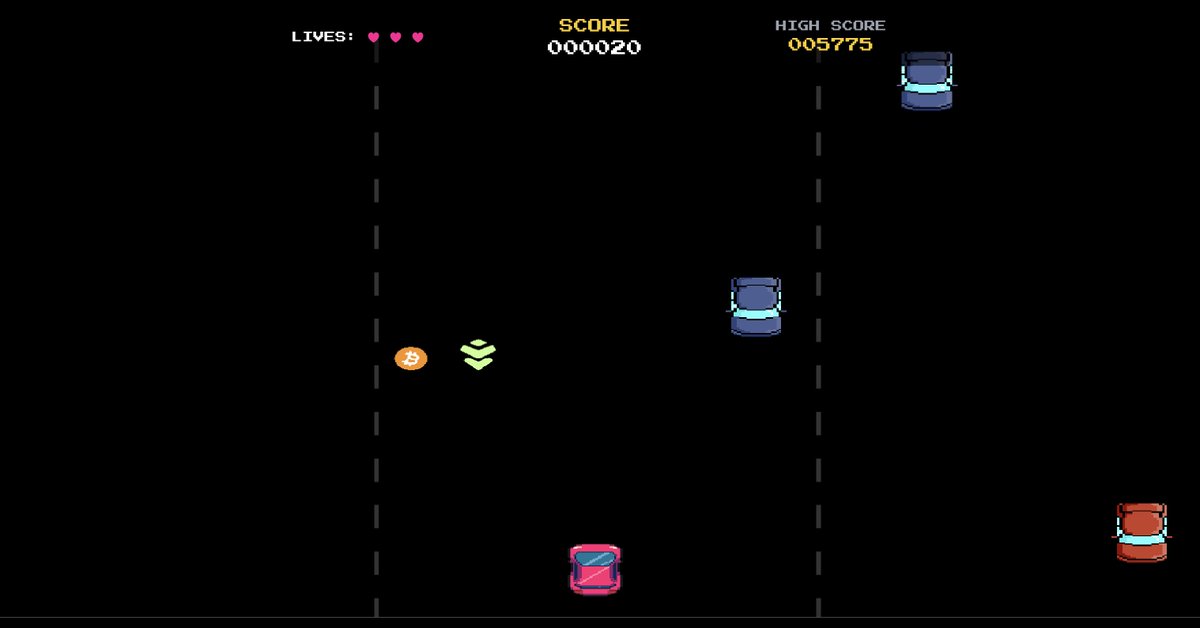 jtkonkimo's tweet image. play game