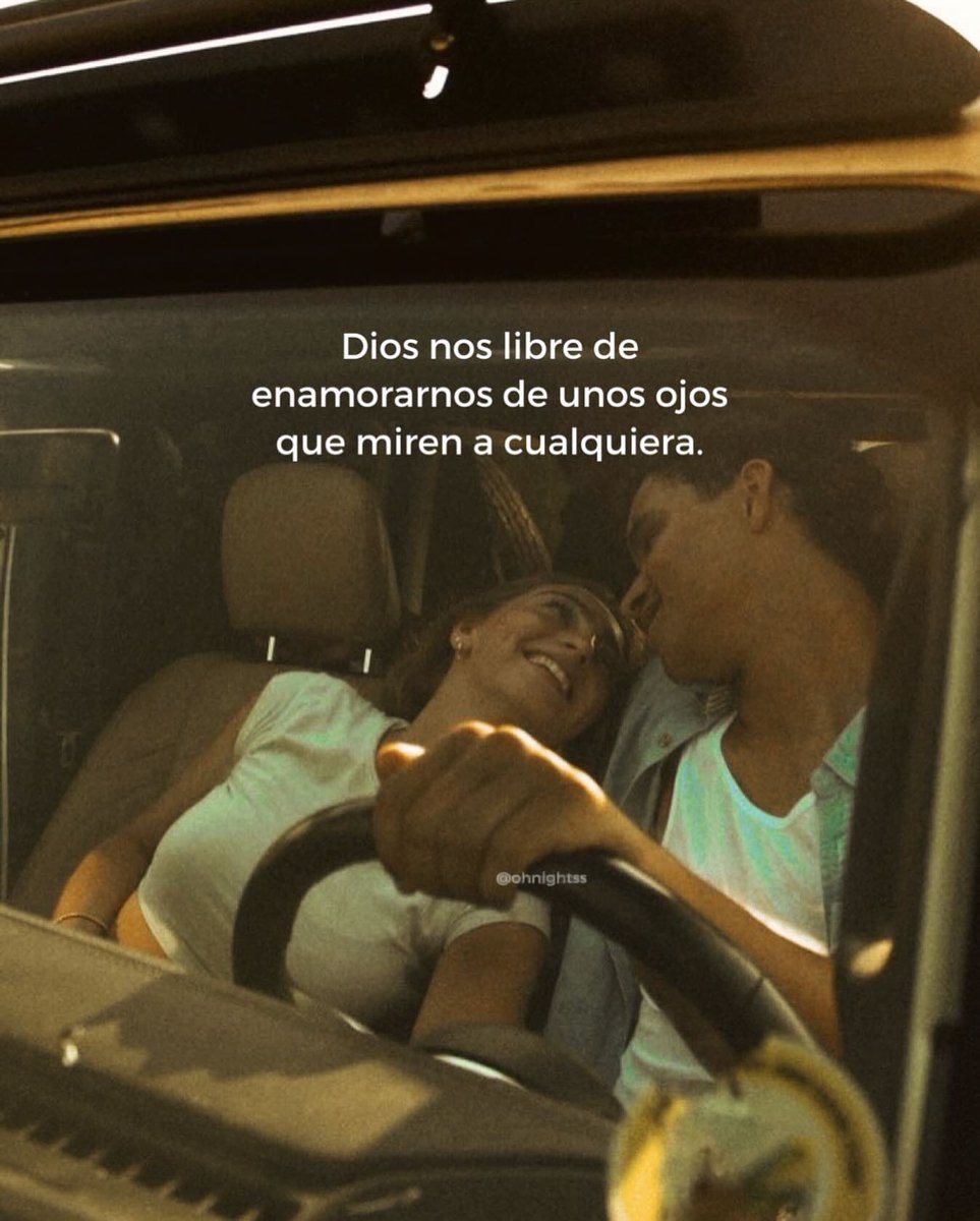 MarioGireko's tweet image. 