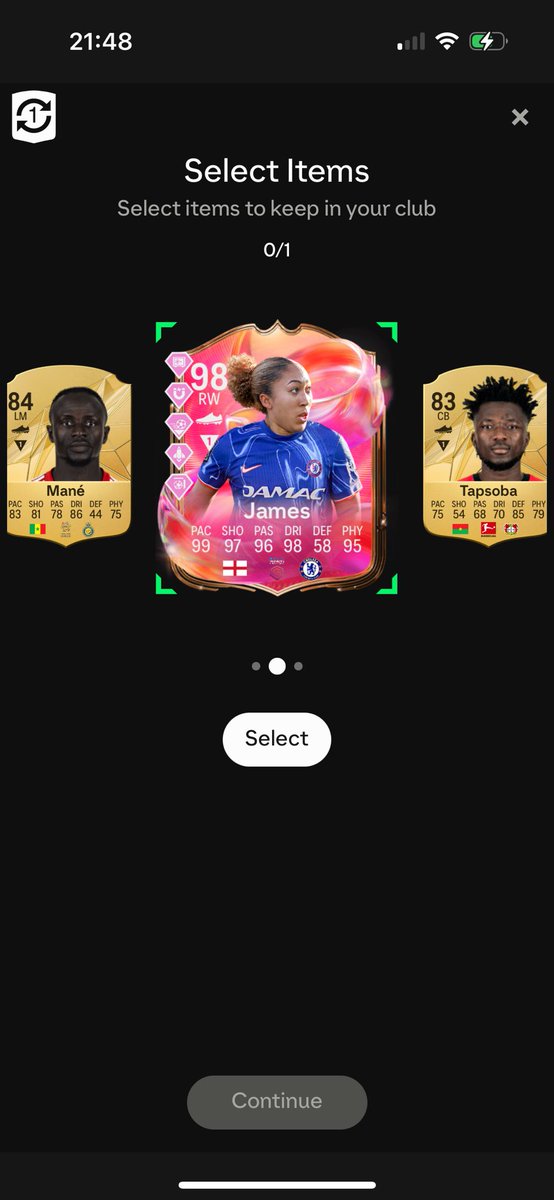 KennieSmall's tweet photo. @NepentheZ Works a treat https://t.co/OFn1bli68n