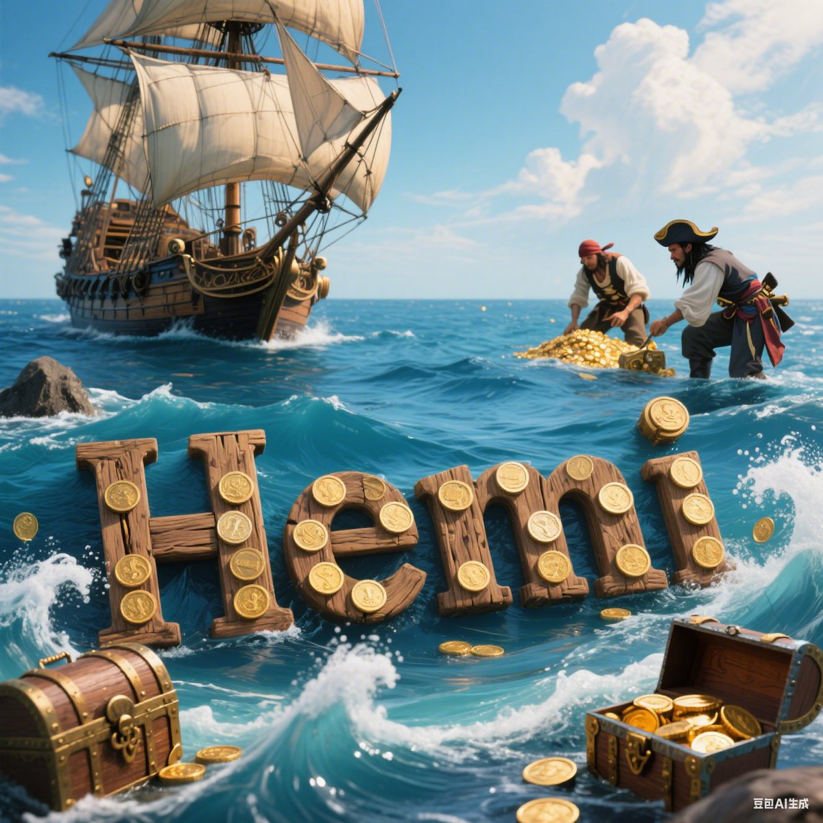 O2lftTroyler's tweet image. Hemi keeps you informed about your crypto. Transparent, clear, no hidden details. #HemiNetwork @hemi_xyz