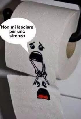 Buongiorno a tutti! 
#Buongiorno