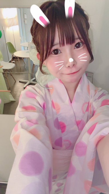 めるめいどのツイート