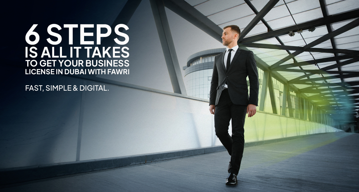 MeydanFreezone's tweet image. Want to launch your Dubai business without the hassle or the wait?
With FAWRI, you're up and running in under 60 minutes.
100% digital, No delays, No stress
It’s not instant. It’s not fast.
It’s FAWRI
meydanfz.ae/fawri
#LaunchWithFAWRI #DubaiIn60Minutes #MeydanFastTrack